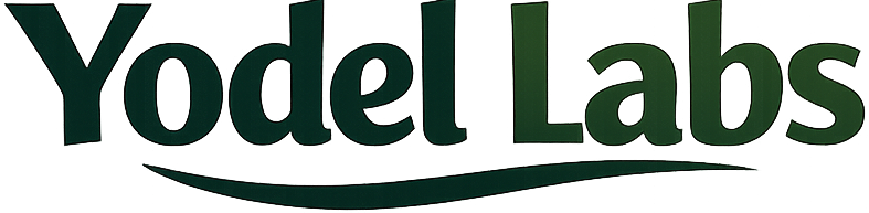 Yodel Labs